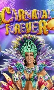Carnaval Forever