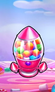 Sugar Rush