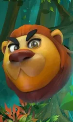 Jogo Do Bicho