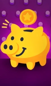 Plinko Hold & Win