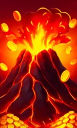 Fiery Luck