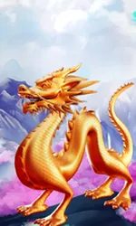 8 Golden Dragon Challenge