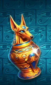 Coins of Ra Power - Hold & Win
