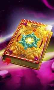 Book Of Xmas Reloaded