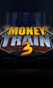 Money Train 3