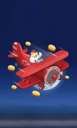 AviaFly 2