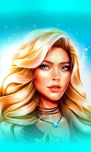 Book of Lady