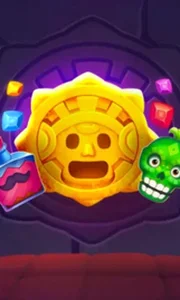 Bone Bonanza