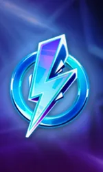 Superstar Sevens