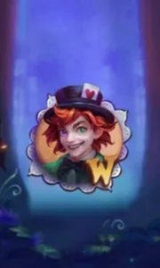 Alice WonderLuck