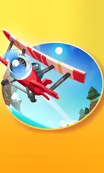 Aviafly