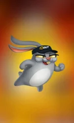 Rabbit Road
