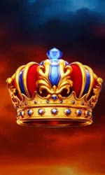Thunder Crown