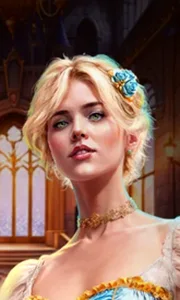 Story Of Cinderella