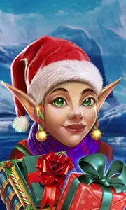 Book Of Elves