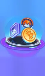 Crypto