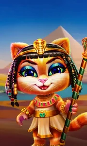 Cleocatra
