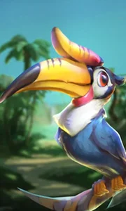 Bananaz 10K Ways